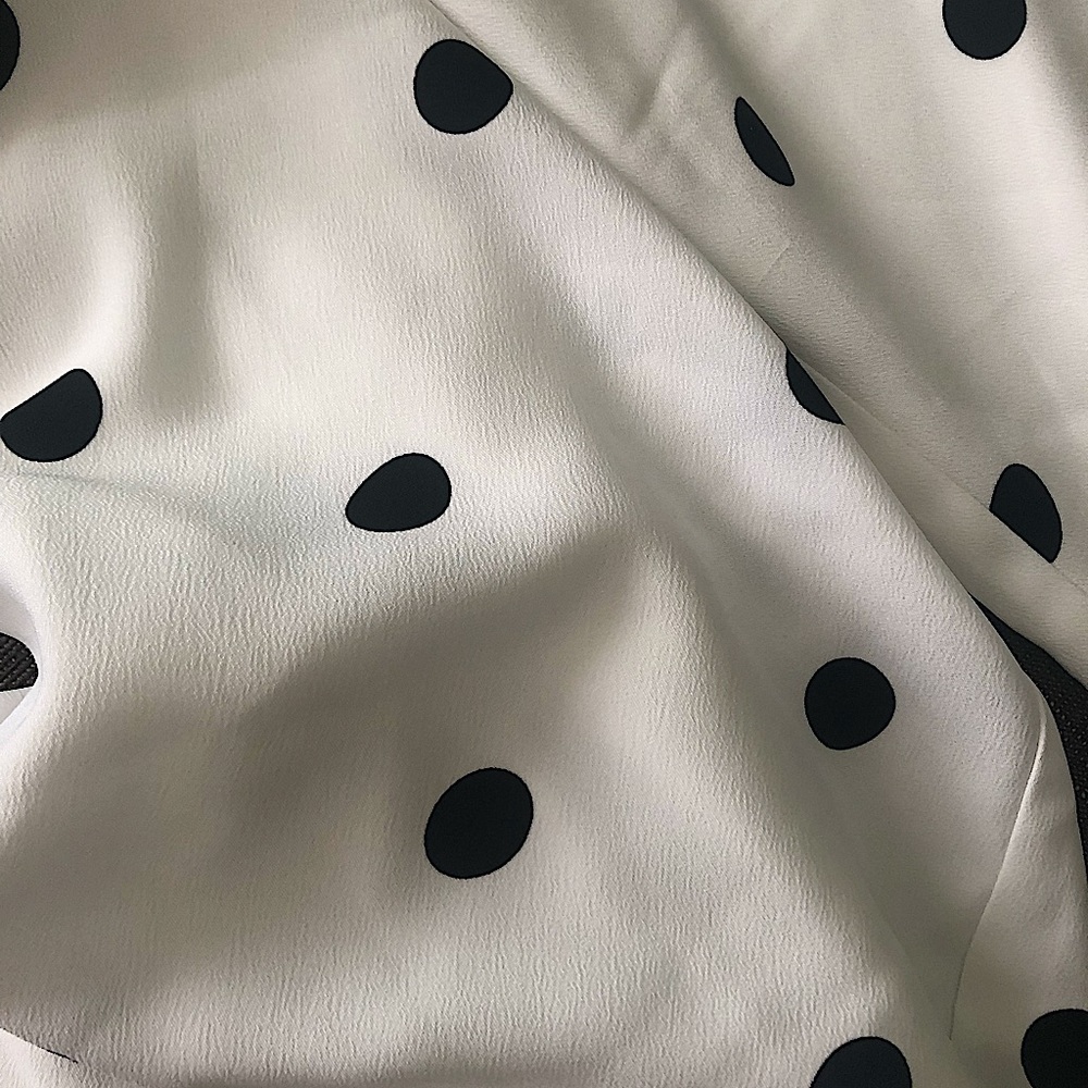 Brand new , newer worn ! With tags ! NWT !